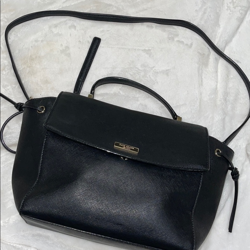 Like new Kate Spade Purse